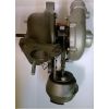 TURBOSPRĘŻARKA 1.9TDI / 454231-1 / VNT15
