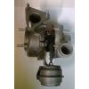 TURBOSPRĘŻARKA 1.9TDI / 701855-1 / VNT15