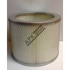 XAF19005 FILTR POWIETRZA