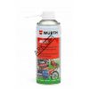 089305540 SMAR MULTI PREPARAT WIELOF. 400ML