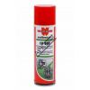 0893800  SMAR WYSOKOTEMP. CU800 300ML