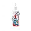 089309 KLEJ SUPERSZYBKI KLEBFIX 20G