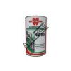 08938002 PASTA MIEDZIANA / SMAR CU800 1000G