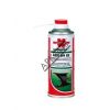 0893240 ROST OFF ICE 400ML