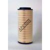 AF26399 FILTR POWIETRZA