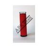 AF26400 FILTR POWIETRZA