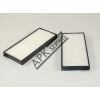 SC80048 FILTR KABINY