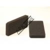 SC40032 FILTR KABINY