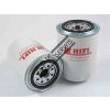 SH63161 FILTR OLEJU HYDRAULICZNEGO