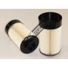 SN80045 FILTR PALIWA