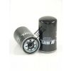 SN532 FILTR PALIWA