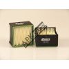 SN40015 FILTR PALIWA