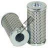 SH53278 FILTR OLEJU HYDRAULICZNEGO