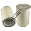 SA14019 FILTR POWIETRZA