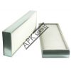 SC50067 FILTR KABINY
