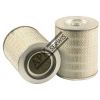 XAF14525 FILTR POWIETRZA