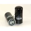SH56367 FILTR OLEJU HYDRAULICZNEGO