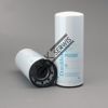 P553000 FILTR OLEJU