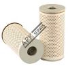 SO4156 FILTR OLEJU