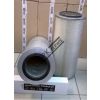X10SA29742 FILTR POWIETRZA