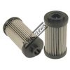 SH74223 / SH74326 FILTR OLEJU HYDRAULICZNEGO