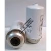 SN70405 FILTR PALIWA