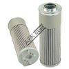 SH52285 FILTR OLEJU HYDRAULICZNEGO