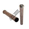 SH74412 FILTR OLEJU HYDRAULICZNEGO