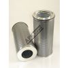 SH68197 FILTR OLEJU HYDRAULICZNEGO