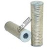 SH62203 FILTR OLEJU HYDRAULICZNEGO