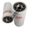 SH66381 FILTR OLEJU HYDRAULICZNEGO