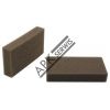 SC40011 FILTR KABINY