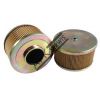 SH60081 FILTR OLEJU HYDRAULICZNEGO