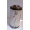SH74286 FILTR OLEJU HYDRAULICZNEGO