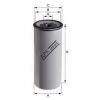 XN220 FILTR PALIWA