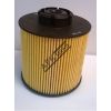 XNE105 FILTR PALIWA