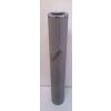 X20SH97029  FILTR OLEJU HYDRAULICZNEGO