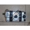 6900/1010 POMPA OLEJU HYDRAULICZNEGO JCB JS160