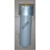32/925946 FILTR OLEJU HYDR. JCB