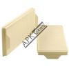 K1253 FILTR KABINY