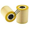 OX146D FILTR OLEJU