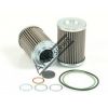 SH52710V FILTR OLEJU HYDRAULICZNEGO