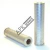 51690 FILTR OLEJU HYDRAULICZNEGO
