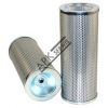 XHF53081 FILTR OLEJU HYDRAULICZNEGO