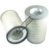 WA30-1200 FILTR POWIETRZA