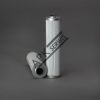 XHF57156 FILTR OLEJU HYDRAULICZNEGO