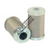 XHF75015 FILTR OLEJU HYDRAULICZNEGO