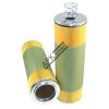 SH52282 FILTR OLEJU HYDRAULICZNEGO