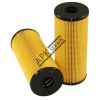 SO7063 FILTR OLEJU