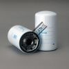 P550596 FILTR OLEJU
